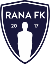 Krasnodar FK (W)
